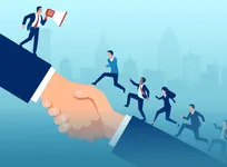 آموزش مهارت، مسیر مطمئن اشتغال؛ کارآفرینی از کلاس‌های فنی آغاز می‌شود
