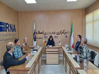 حذف قیمت گذاری دستوری و ایجاد بازار آزاد خواسته بازاریان کردستانی از رئیس جمهور آینده