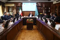 سامانه اطلاعات بازار کار به مرجع سیاست‌گذاری اشتغال تبدیل می‌شود