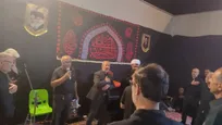 قاسم‌آباد سفلی زرندیه؛ روستایی در نزدیکی تهران که چشم‌انتظار توجه مسئولان است