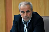 اختصاص فوق العاده خاص مدیران و نیروهای خدماتی شیفت عصر/ افزایش دو برابری حق مدیریت واحدهای آموزشی و حق‌التدریس معلمان