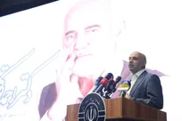 تجربه مدیران گذشته باید مستند شود/ پیشنهاد «جایزه شفافیت توکلی» برای ترویج مبارزه با فساد