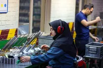 ۳۰ درصد تعهد اشتغال گناباد محقق شد