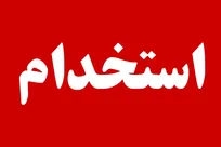 فراخوان استخدام در شرکت خدمات بیمه حیات نوین