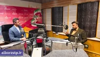 سرمایه گذاری برای تولید و تربیت نیروی انسانی متخصص از اولویت های ماست