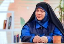 لزوم حمایت از کارگران؛ ناامنی شغلی و کاهش دریافتی، چرا باید بین این دو یکی انتخاب شود؟