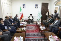 هوشمند سازی نظام مالیاتی با جدیت دنبال می شود