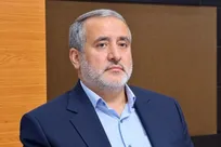  اشتغال، شرط ماندگاری جوانان در روستاهاست/زرشک؛ محصولی که نباید خام‌فروشی شود