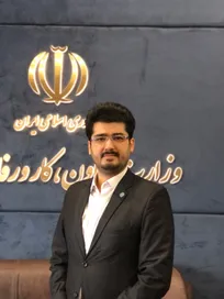 تعاون؛ از قالب ثبتی تا فرهنگ کنش جمعی