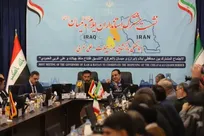 موافقت عراق با گشایش مرز چیلات در ایلام/ رونق تجارت و زیارت در راه است
