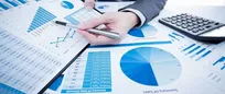 فراخوان استخدام در موسسه حسابرسی آزمون (شعبه یوسف‌آباد)