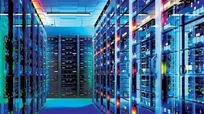 مراکز داده چقدر در اشتغال سهم داشته‌اند؟