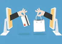 تامین همزمان منافع سکو‌های اینترنتی و نمایندگی‌های بیمه دنبال می‌شود
