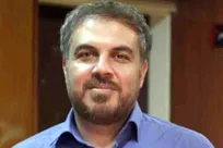 تفاهم نامه را چه‌کسی پاره کرد؟