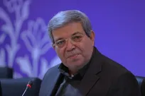 راه‌اندازی خانه‌های خلاق در ۲۷۵۰ محله کشور