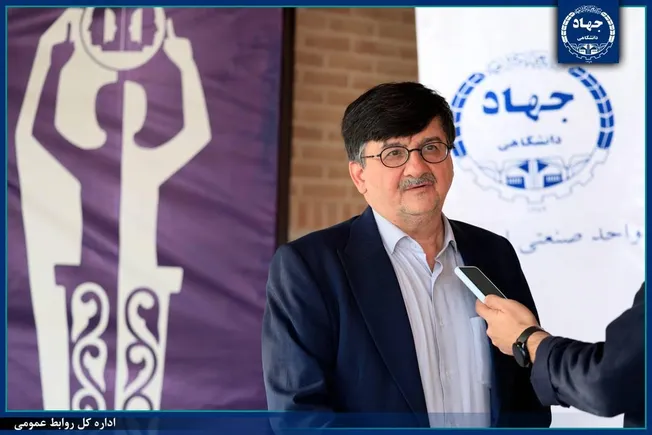 استقبال گسترده دانشجویان نشان‌دهنده جایگاه مسابقات مناظره در دانشگاه‌هاست/ برنامه‌ریزی برای حضور دانشجویان خارجی
