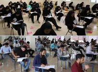 چهار آزمون سرنوشت‌ساز در انتظار تصمیم نهایی