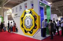 ساماندهی ۵۰ هزار آزادکار حوزه ارتباطات با کمک بخش خصوصی
