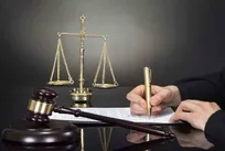 کارشناسان حقوقی مشمول قانون کار از فوق‌العاده سمت تخصصی بهره‌مند می‌شوند