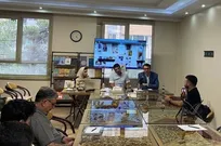 سه سناریوی اقتصاد پساجنگ/ آسیب‌پذیری بنگاه‌های کوچک و تأثیر بر اشتغال