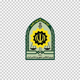 استخدام نیروی انتظامی در شرق تهران