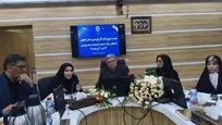 استخدام بیش از ۳ هزار فرد دارای معلولیت در آبان/ افتتاح ۱۱ هزار طرح حمایتی