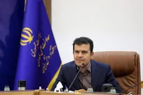 معاون علمی رییس جمهور عنوان کرد:
حفظ نخبگان شاغل در دستگاه های اجرایی، مشکلی جدی تر از استخدام آنها/ ارزیابی‌های شش ماهه برای شناسایی آکادمیسین‌های فعال در هوش مصنوعی