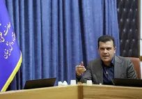 حذف صندوق‌های ضعیف؛ آغاز دوران «تخریب خلاق» در اکوسیستم فناوری