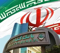 احیای 298 پروژه غیرفعال با حمایت بانک کشاورزی