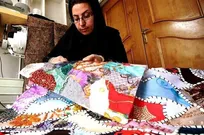 راه اتصال دانش به اشتغال در حوزه مشاغل خانگی است
