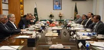 آغاز فصل نوینی از ارتباطات دانشگاهی/ دانشگاه ملی مهارت از محور‌های همکاری‌های علمی با پاکستان