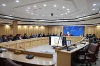 ارتقای فضای اشتغال منجر به کاهش جمعیت معتادین می‌شود