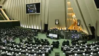 مجلسی که در گرانی‌ها باید صدای مردم باشد