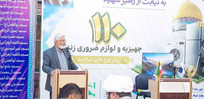 رفع موانع فرهنگی اشتغال، پیش‌نیاز اصلی خودکفایی مددجویان است