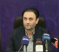 کارنامه ۶ ماهه صنعت قم؛ رشد ۶۵ درصدی مجوزها و ۴۰۰ درصدی سرمایه‌گذاری