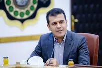 ۲ میلیون دانش‌آموز، هوش مصنوعی آموزش می‌بینند