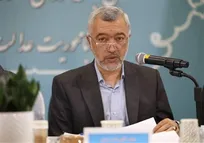 افتتاح ۳۶۵ مدرسه و جذب بیش از ۵۵۰۰ معلم جدید تا مهرماه