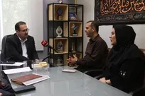 اشتغال همدان در تله آمار، 800 کارگر بازگشتند، اما شغل‌ها چقدر پایدارند