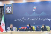 تشریح اقدامات و برنامه های بنیاد شهید در حوزه‌های درمان، مسکن و اشتغال