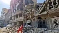  فعالان اقتصادی همچنان به دادگاه می‌روند