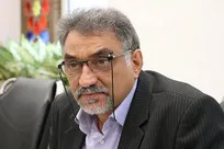 بازنگری سرفصل‌های آموزشی با محوریت کارآفرینی