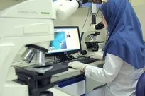 دانشگاه رازی پژوهشگر پسا دکتری جذب می‌کند