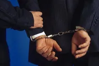 بازداشت عضوی دیگر در شورای دوره ششم شهر رشت