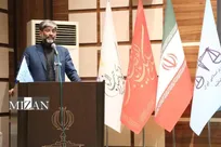 دوره‌های کارآموزی قضاوت کمک بزرگی به ارتقا دانش قضات می‌کند