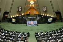 استمهال تسهیلات بانکی برای تولیدکنندگان آسیب‌دیده در شرایط جنگی ضروری است