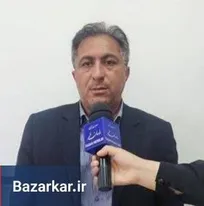 در راه‌اندازی رشته‌ها به بازار کار توجه شده است/ از رشته گردشگری تا پالایش گاز