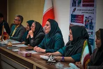 «نوآفرین»؛ گامی برای شناسایی استعداد‌ها و ساختن مسیر کارآفرینی نوجوانان