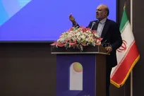 پیوند آموزش مهارتی با توسعه کشور/ مجلس آماده حمایت همه‌جانبه از برنامه‌های وزارت کار در توسعه مهارت‌آموزی است