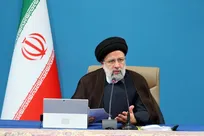 روند تورم در کشور مهار و کاهشی شده است