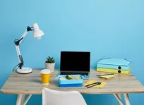 شغل‌های پشت‌میزی برای جوان‌ها دیگر جذاب نیست! 